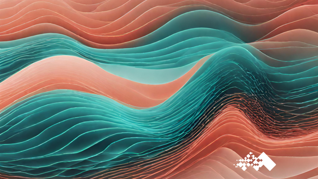 Rate Design Engine Recommender Engine Design | Predictive Analytics Case Study