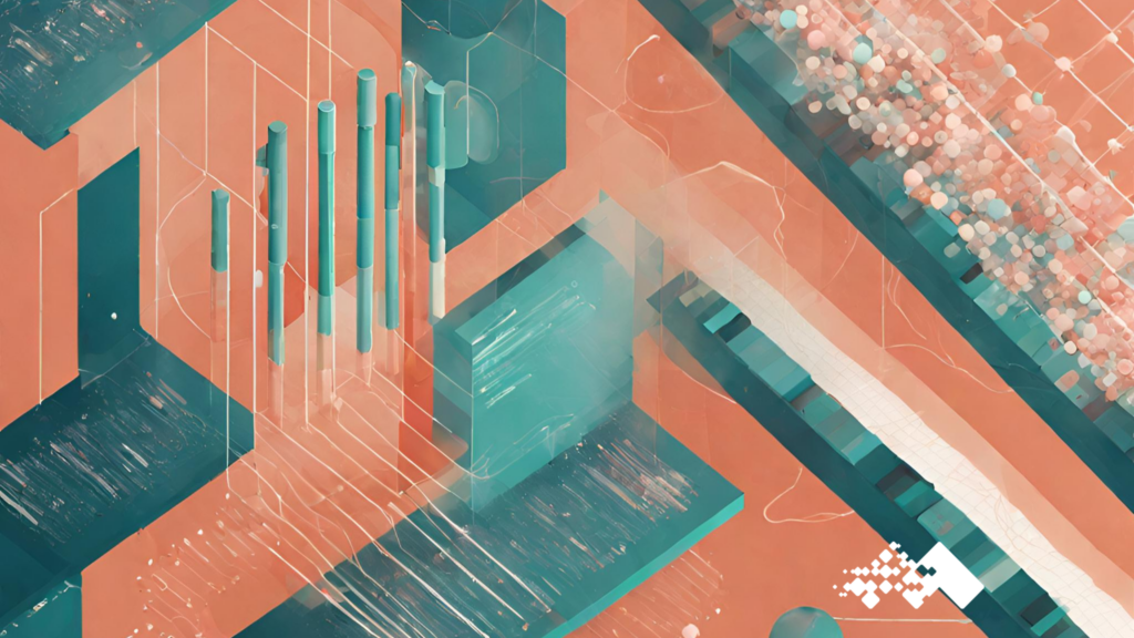 Advanced Statistics for Email A/B Testing | Mosaic Data Science