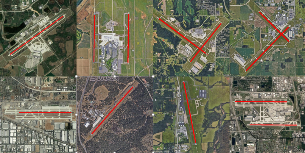 detecting airport layout computer vision consulting 1