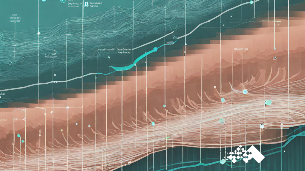 20 Promising Niches for AI & Machine Learning in Auditing