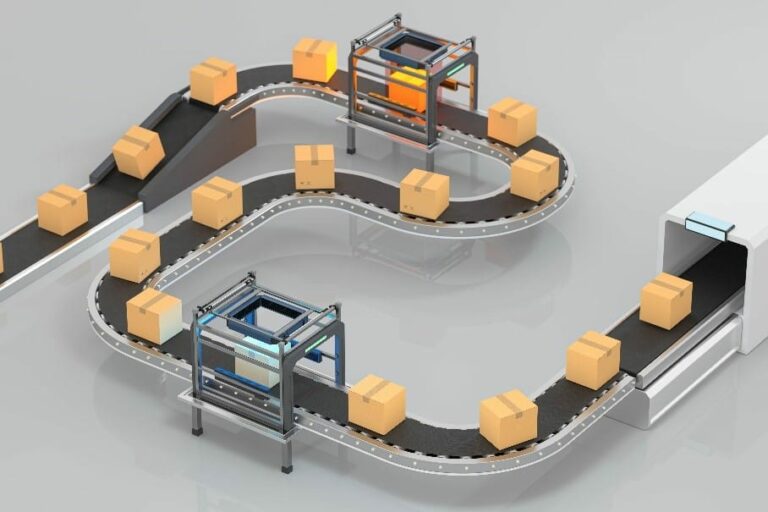 Automating Product Packaging Inspection with Deep Learning