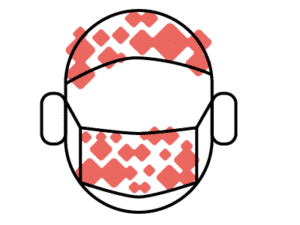 doctor icon healthcare machine learning solutions