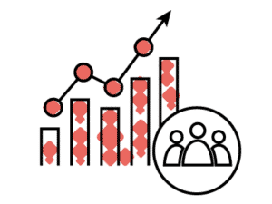 patient volume forecasting healthcare services