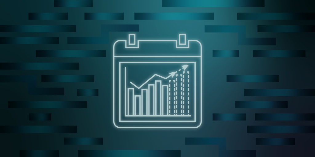 Scheduling Optimization Tools | Custom Data Science Solutions