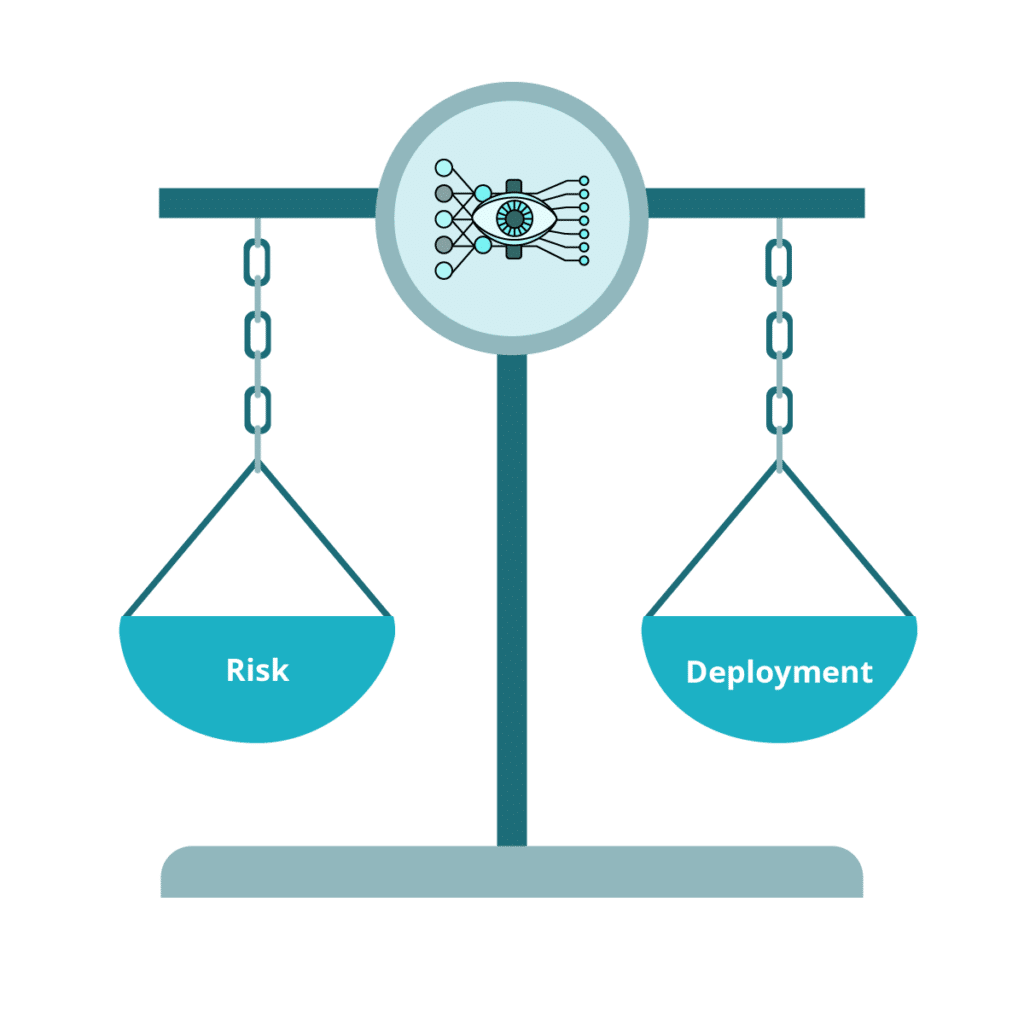 explainable-ai-services-bias-auditing-from-mosaic-data-science